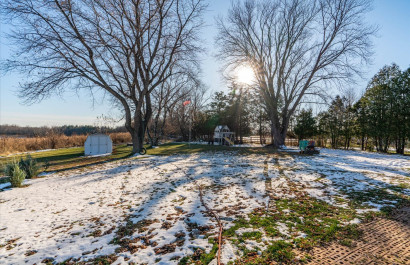 Sun Prairie, WI Real Estate and Homes for Sale
